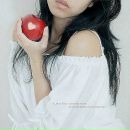 Ніка Нютон фотография #3 (источник - https://vk.com/id160200661)