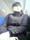 Фотография Аллабергановой Катеньки