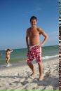Міша Дворський фотография #15 (источник - https://vk.com/id42699612)
