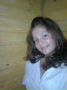 Наталочка Рінило фотография #30 (источник - https://vk.com/id69616862)