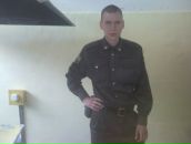 Фотография Трапезникова Андрея