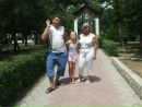 Діана Зорило фотография #39 (источник - https://vk.com/id159935889)