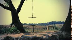 Йохан Кашпировский фотография #24 (источник - https://vk.com/id3096701)