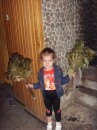 Андрій Калапіщак фотография #9 (источник - https://vk.com/id90585752)