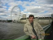 Фотография Волкова Максима