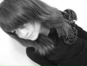 Вікуся Кречко фотография #1