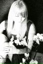 Фотография Макаровой Екатерины