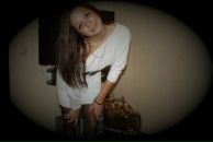 Викуля Лукичёва фотография #1