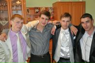 Віталік Симоненко фотография #41 (источник - https://vk.com/id6931213)