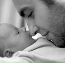 Фотография Талащенко Натальи Сергеевны