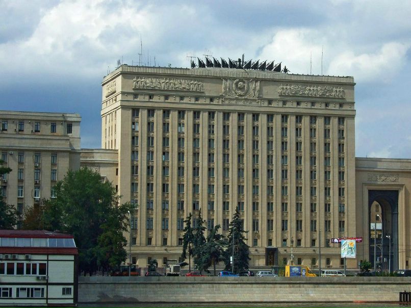 Богдан Мальцев фотография #35