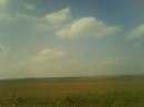 Танюфка Йолтухівська фотография #18 (источник - https://vk.com/id78222279)