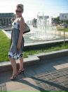 Фотография Гайнутдинова (Корехова) Татьяны