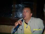 Григорій Собiборець фотография #9 (источник - https://vk.com/id5932580)