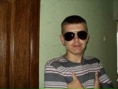 Діма Бобко фотография #18 (источник - https://vk.com/id65443738)