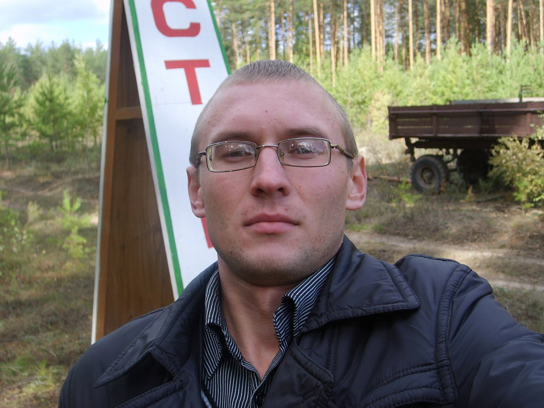 Вадим Елькин фотография #38