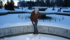 Руслан Асадуллин фотография #42 (источник - https://vk.com/id104181567)