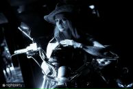 Фотография Ос Натали