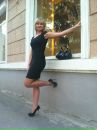Фотография Ярешко Юлии