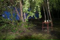 Bruce Raw фотография #7 (источник - https://vk.com/id629149)