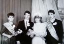 Олексій Салганенко фотография #32 (источник - https://vk.com/id25451403)