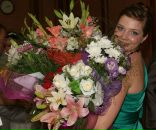 Фотография Гимп Ангелины