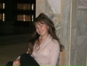 Фотография Сидоровой Натальи