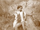 Фотография Хасановой Татьяны