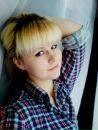Наталі Кибукевич фотография #41 (источник - https://vk.com/id78170348)