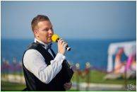 Фотография Солнышкова Владимира