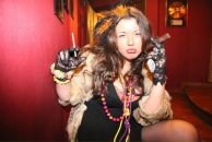 Фотография Басанович Марии