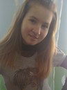 Маріночка Best фотография #24 (источник - https://vk.com/id164078081)