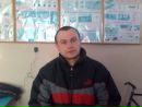 Вітя Падлецький фотография #17 (источник - https://vk.com/id131482245)