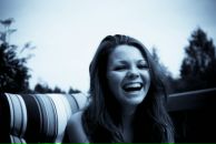 Red Raspberry фотография #43 (источник - https://vk.com/id651157)