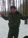 Ігор Борейчук фотография #39 (источник - https://vk.com/id132357571)