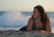 Фотография Генаевой Ирины