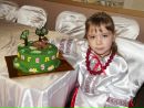 Наталі Пестик фотография #7 (источник - https://vk.com/id31039748)