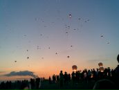 Фотография Любина Павла