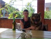 Іван Іванович фотография #30 (источник - https://vk.com/id52464103)