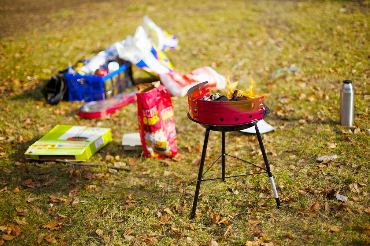 Ольга Петрова фотография #20