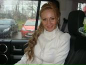 Фотография Ежовой Елизаветы