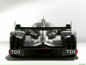 Андрій Дибко фотография #4 (источник - https://vk.com/id56781210)