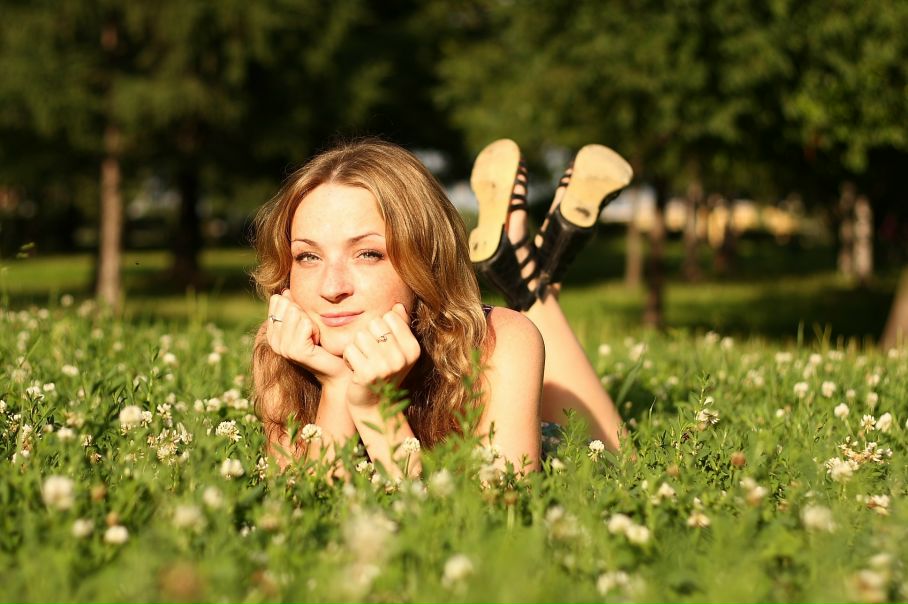 №15, Екатерина Гордеева, Санкт-Петербург, Россия №15, Екатерина Гордеева, Санкт-Петербург, Россия
