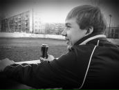 Фотография Чернышёва Дмитрия