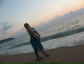 Фотография Бессонов Виталий