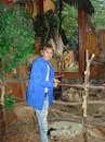 Віка Маркевич фотография #15 (источник - https://vk.com/id161893918)
