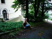 Фотография Ковалёвой Вероники