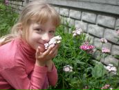 Юрій Воєвода фотография #14 (источник - https://vk.com/id49643628)