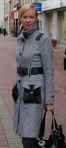 №7, Елена Маризина, Балезино (поселок) №7, Елена Маризина, Балезино (поселок)