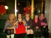 Фотография Котляр Людмилы